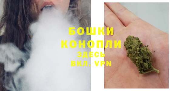 дурь Верхний Тагил