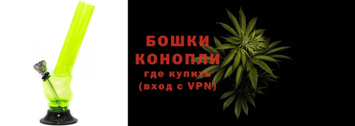 кокаин перу Верея